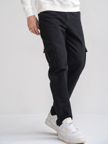 Карго TeamV Cargo модель 131-2 Фото