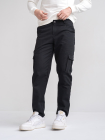 Карго TeamV Cargo модель 131-2 Фото