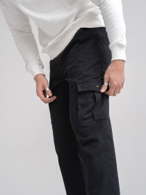 Карго TeamV Cargo модель 131-2 Фото