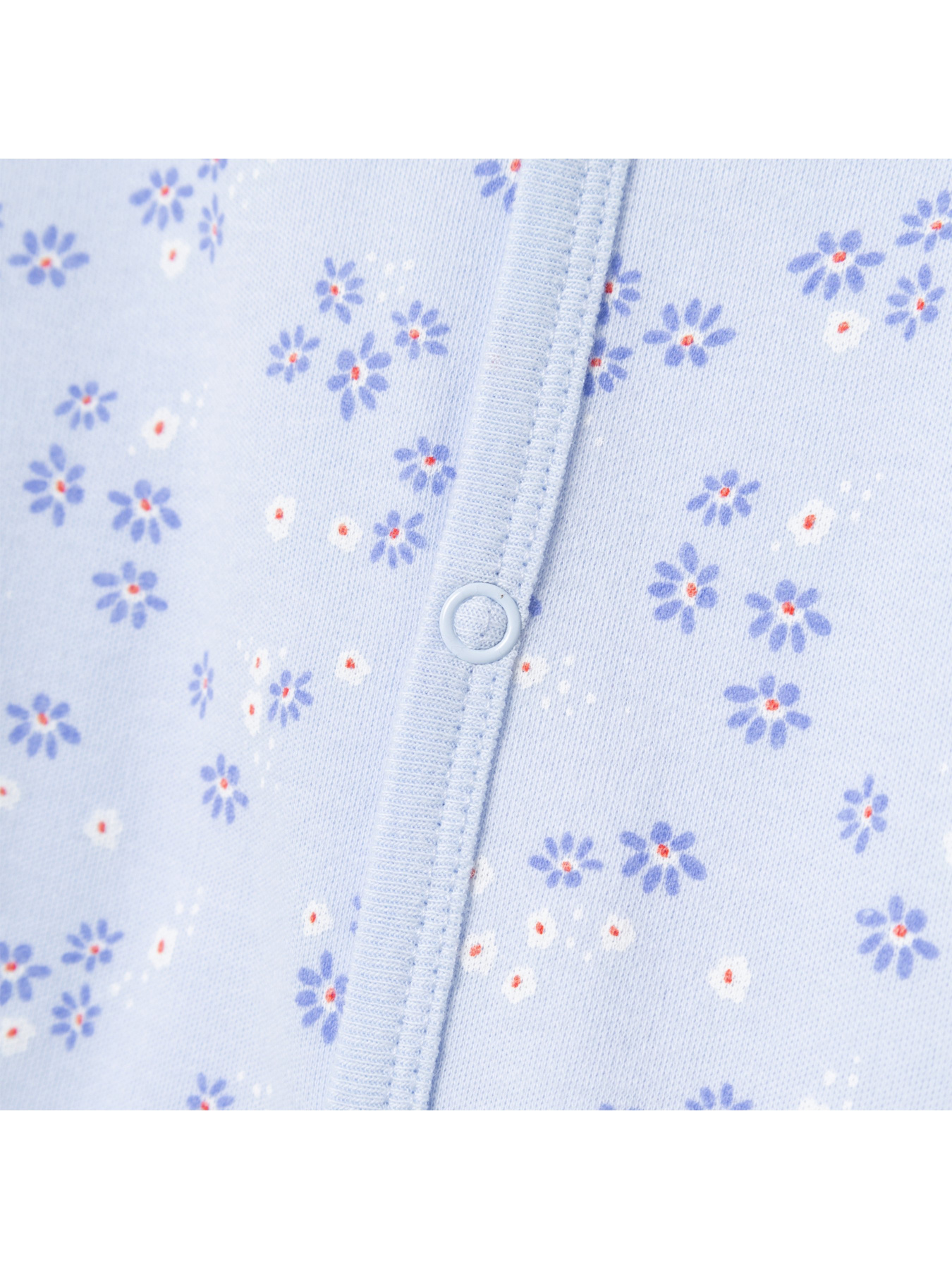 Чоловічок Name it Модель 241.13227027.HBLU Фото