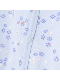 Чоловічок Name it Модель 241.13227027.HBLU Фото