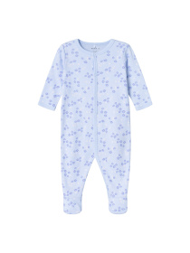 Чоловічок Name it Модель 241.13227027.HBLU Фото