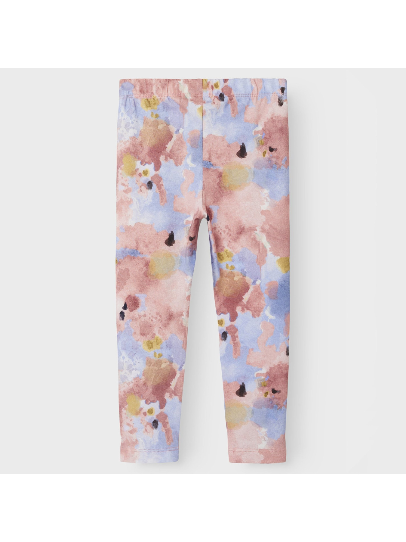 Легінси Name it модель 241.13226455.MSHE Фото