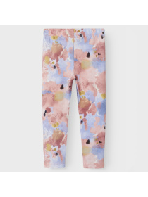 Легінси Name it модель 241.13226455.MSHE Фото