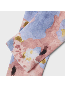 Легінси Name it модель 241.13226455.MSHE Фото