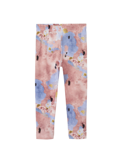 Леггинсы Name it модель 241.13226455.MSHE Фото