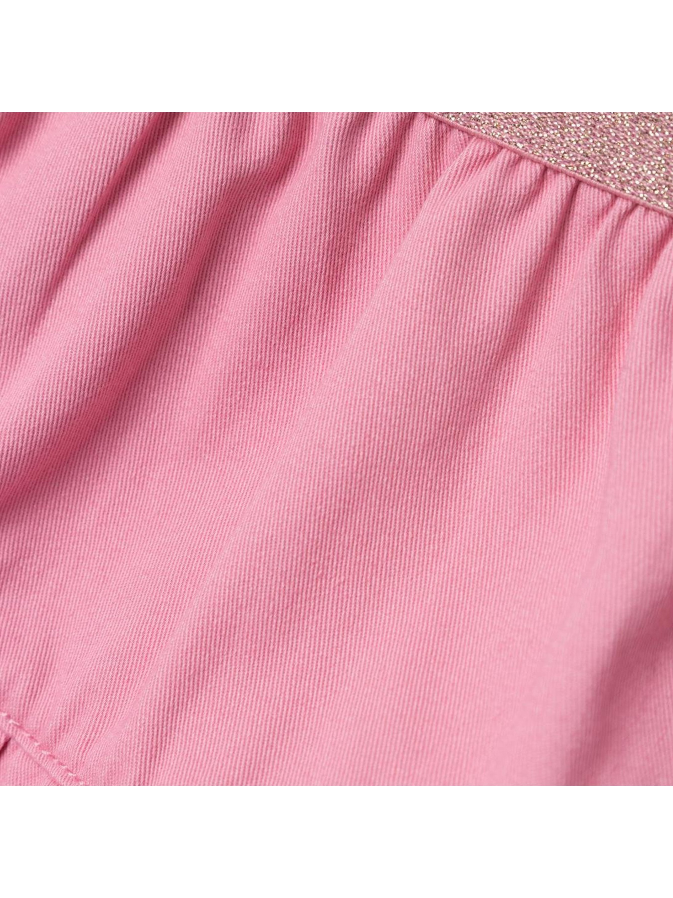 Юбка мини Name it модель 241.13227364.CROS Фото