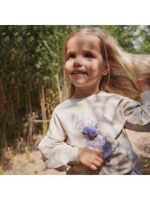 Світшот Name it модель 241.13228235.PMEL Фото