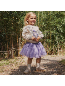 Світшот Name it модель 241.13228235.PMEL Фото