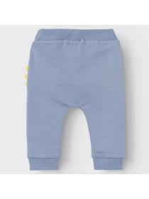 Штани повсякденні Name it модель 241.13227868.TROP Фото