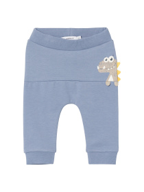 Штани повсякденні Name it модель 241.13227868.TROP Фото