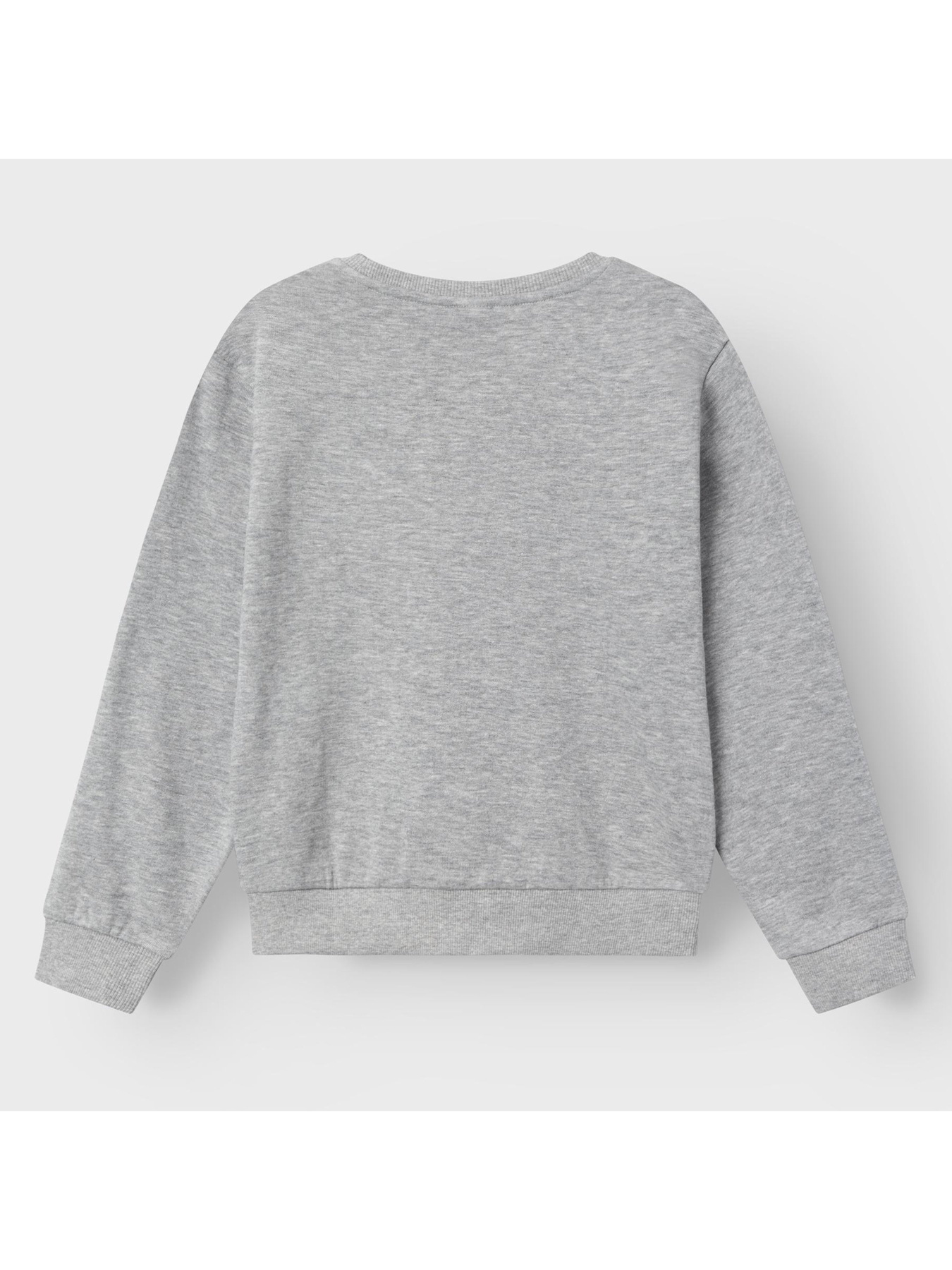 Світшот Name it модель 241.13228279.GMEL Фото