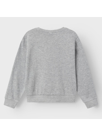 Світшот Name it модель 241.13228279.GMEL Фото