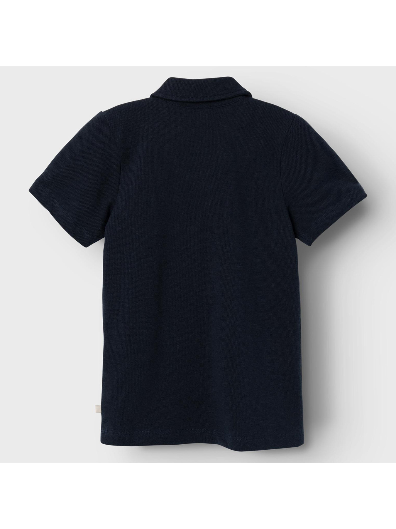 Поло Name it модель 241.13228105.DSAP Фото