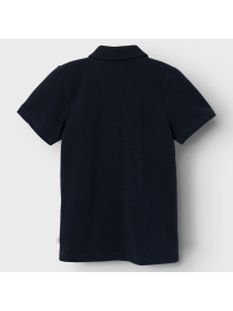 Поло Name it модель 241.13228105.DSAP Фото