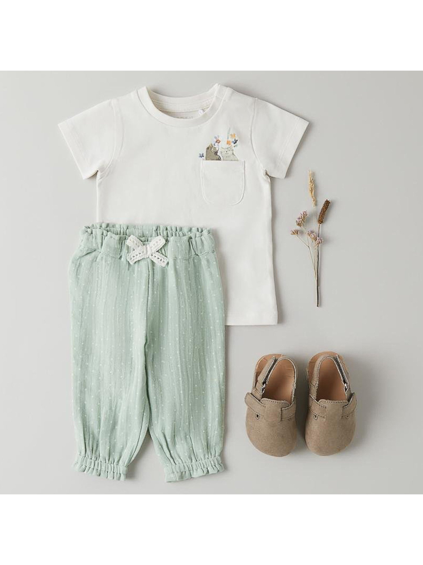 Футболка Name it модель 241.13228031.JSTR Фото