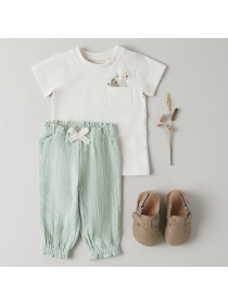 Футболка Name it модель 241.13228031.JSTR Фото