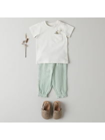 Футболка Name it модель 241.13228031.JSTR Фото