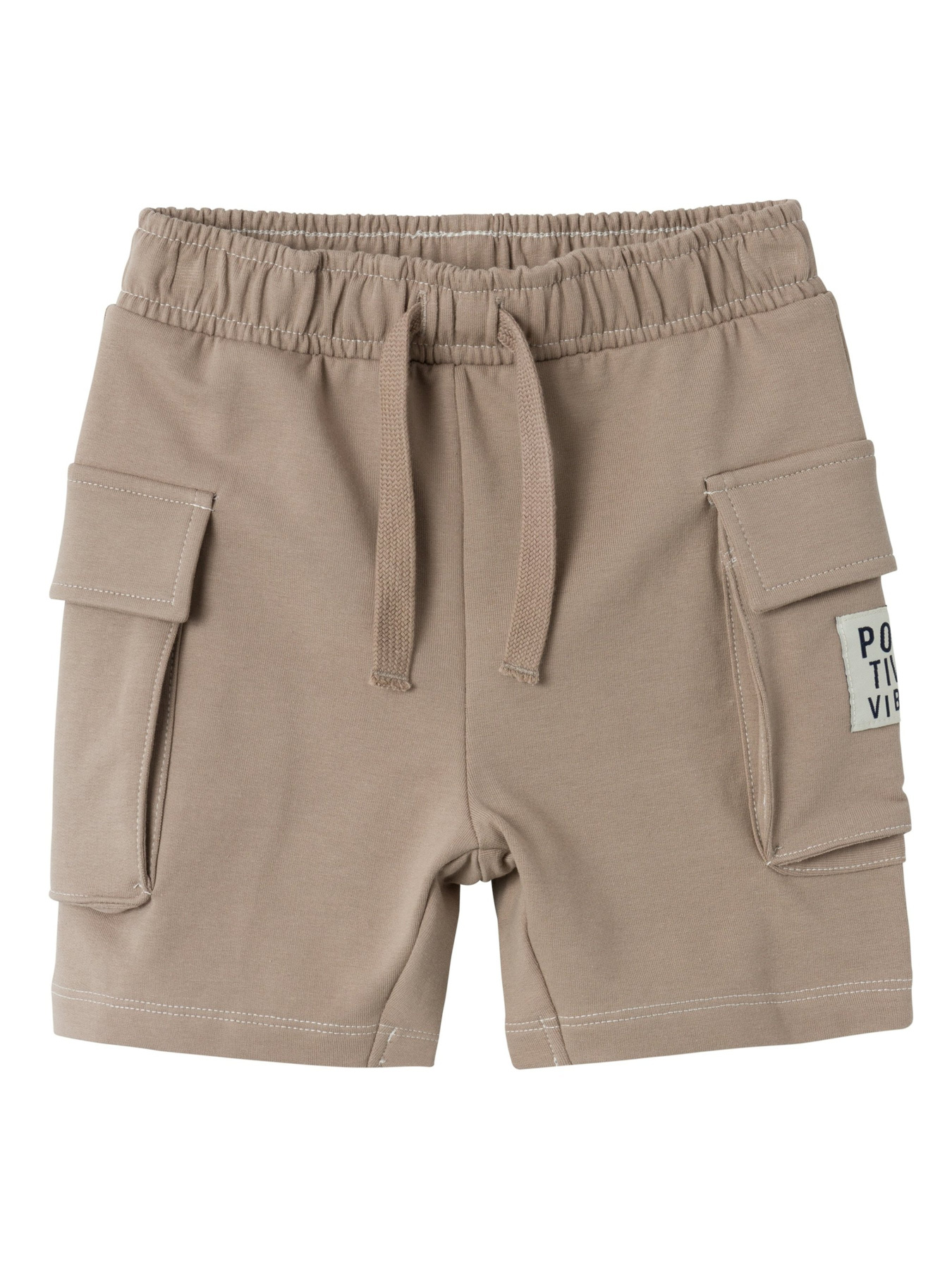 Шорты Name it модель 241.13228567.FUNG Фото