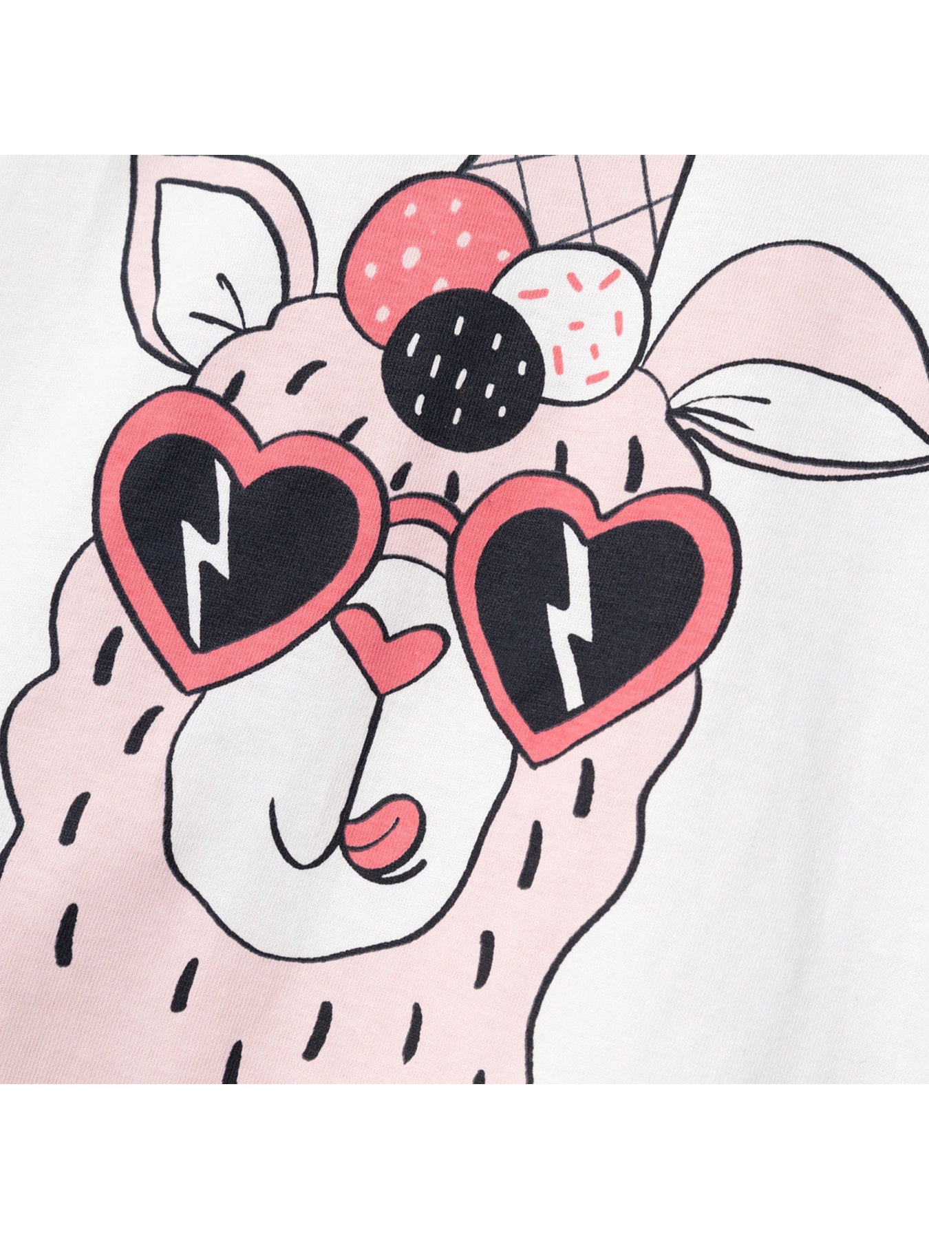 Футболка Name it модель 241.13228143.BWHI Фото