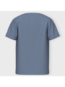 Футболка Name it модель 241.13229162.TROP Фото