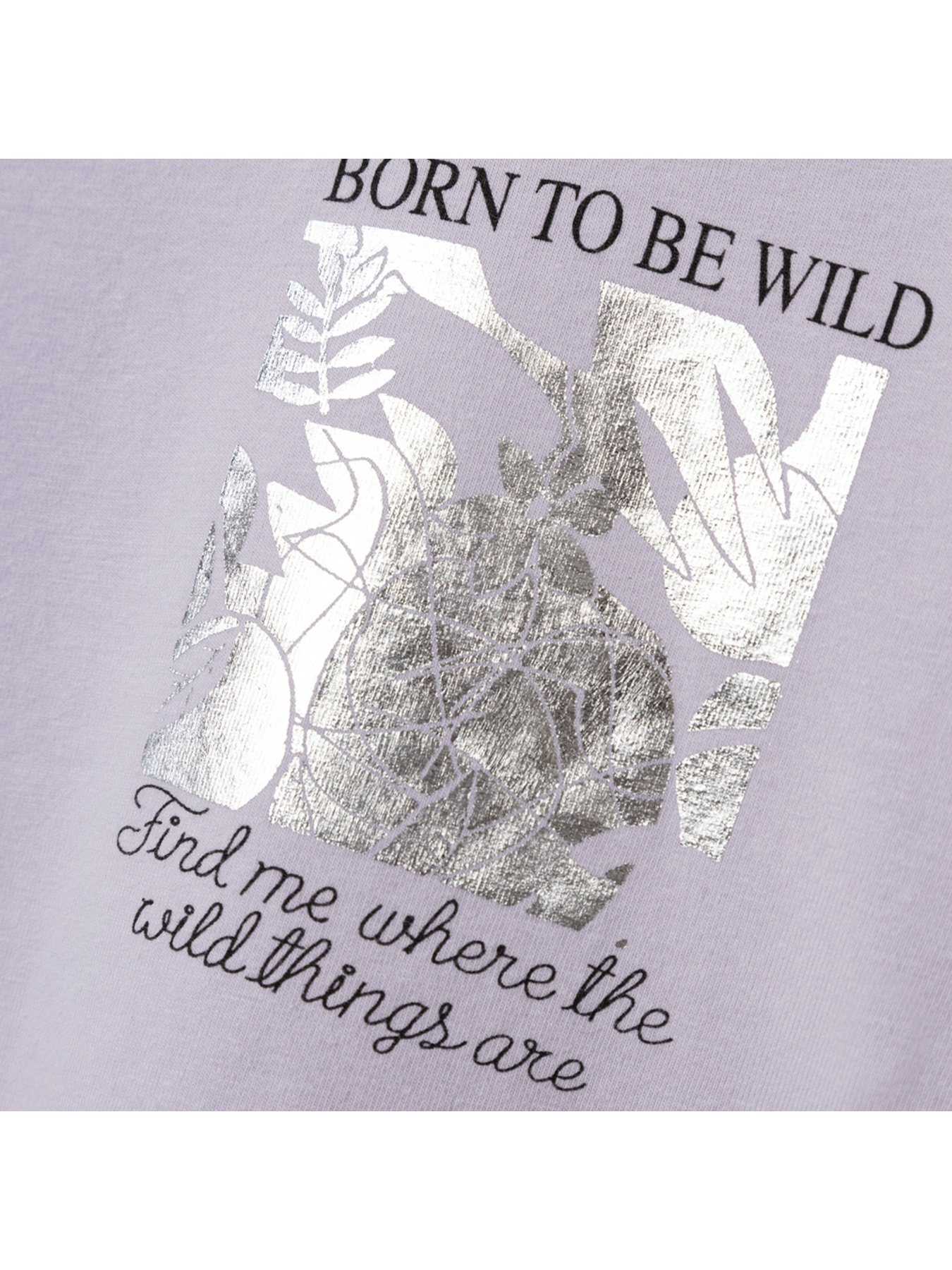 Футболка Name it модель 241.13228374.OPET Фото