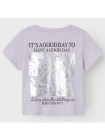 Футболка Name it модель 241.13228374.OPET Фото