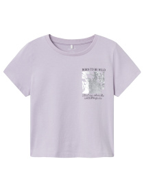 Футболка Name it модель 241.13228374.OPET Фото