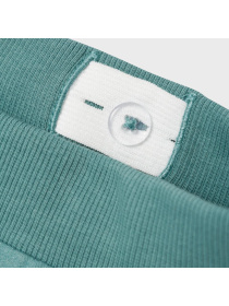 Штаны спортивные Name it модель 241.13228612.MBLU Фото