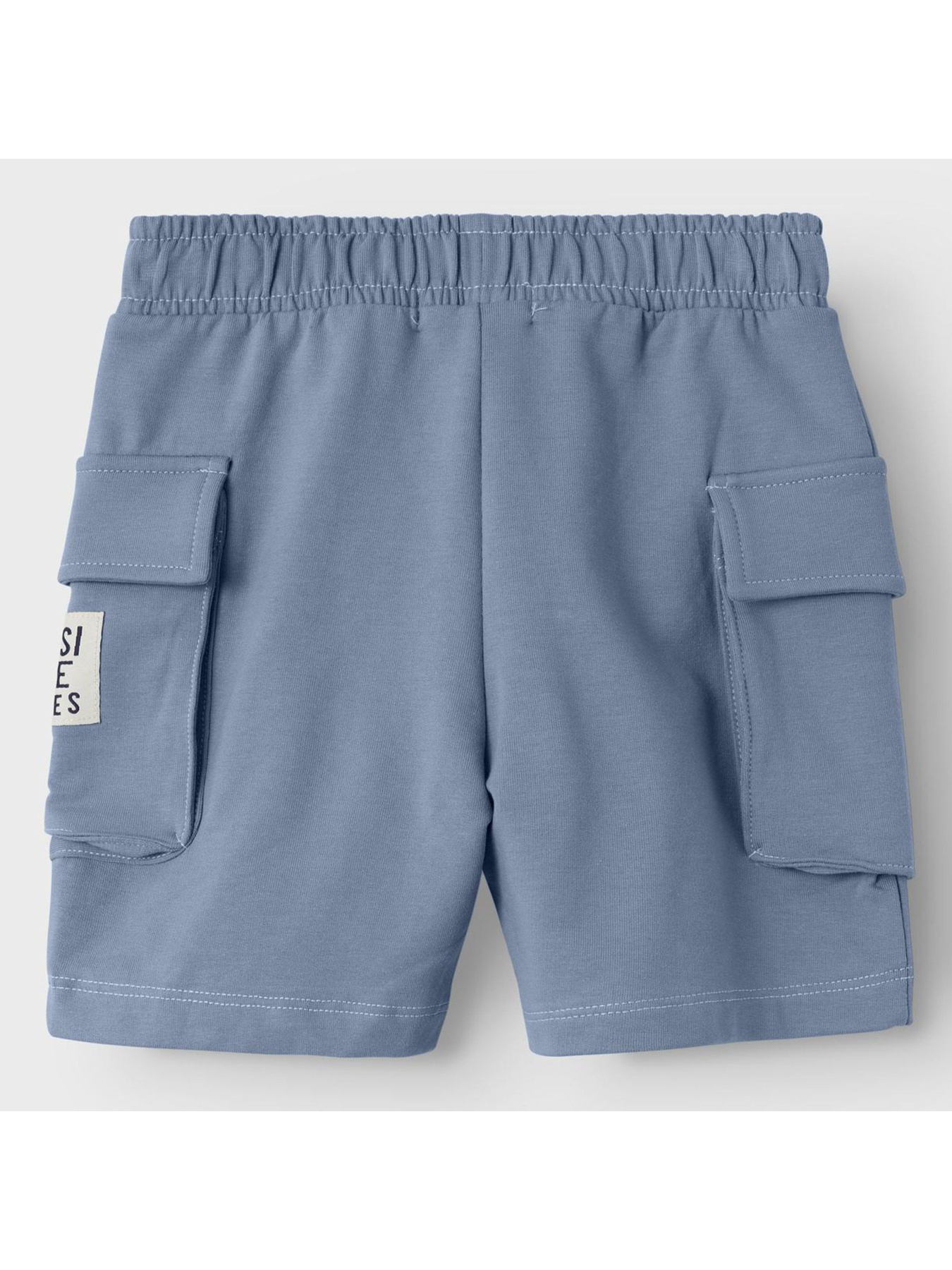 Шорти Name it модель 241.13228567.TROP Фото