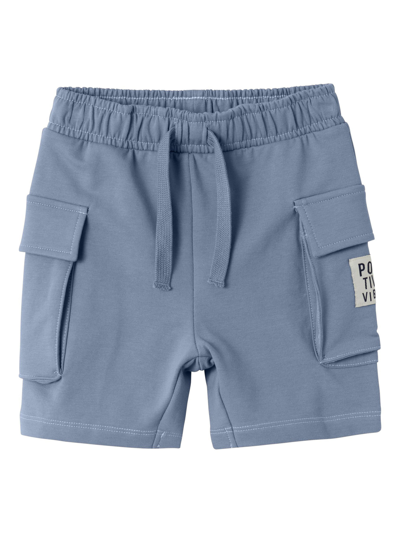 Шорти Name it модель 241.13228567.TROP Фото