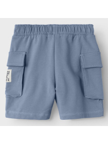 Шорти Name it модель 241.13228567.TROP Фото