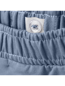 Шорти Name it модель 241.13228567.TROP Фото