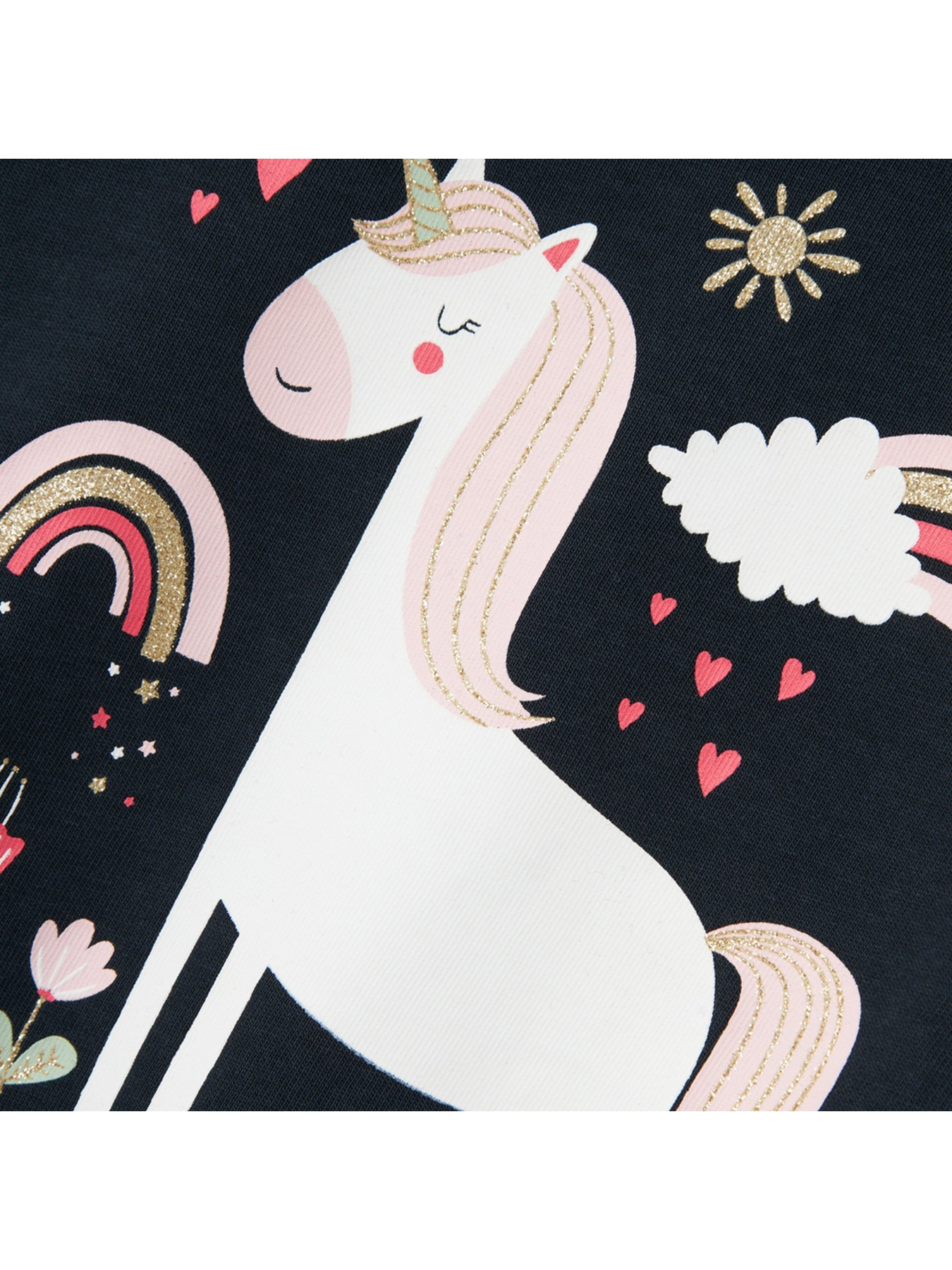 Набір футболок Name it модель 241.13231688.CROS Фото