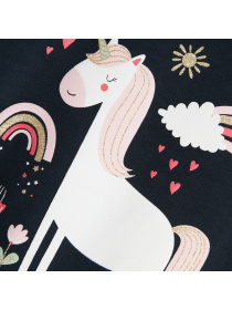 Набір футболок Name it модель 241.13231688.CROS Фото