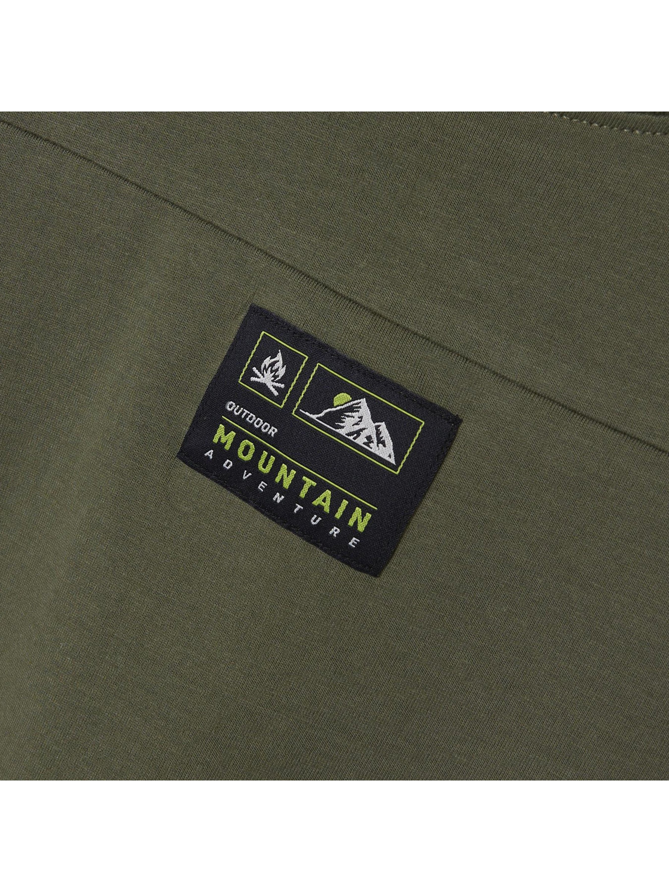 Футболка Name it модель 241.13229209.FLEA Фото