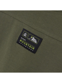 Футболка Name it модель 241.13229209.FLEA Фото