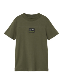 Футболка Name it модель 241.13229209.FLEA Фото