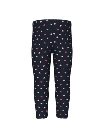 Леггинсы Name it модель 241.13231732.PPIN Фото