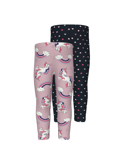 Леггинсы Name it модель 241.13231732.PPIN Фото