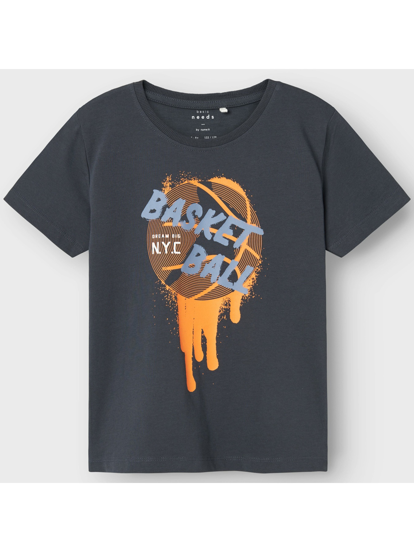 Набор футболок Name it модель 241.13231672.IINK Фото