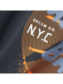 Набор футболок Name it модель 241.13231672.IINK Фото