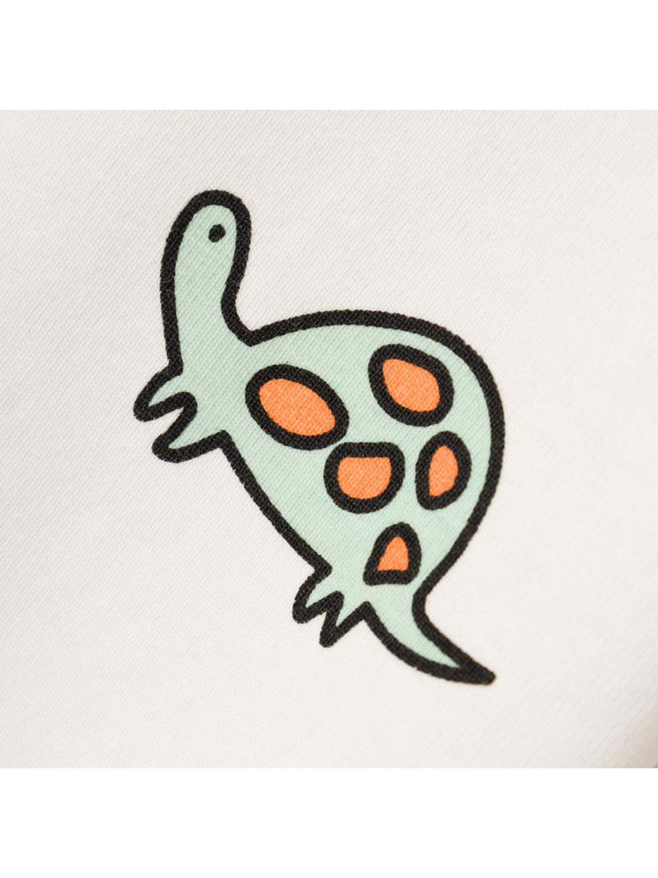 Набор футболок Name it модель 241.13232553.JSTR Фото