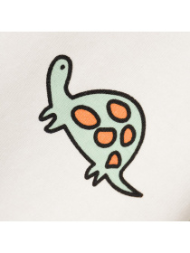 Набор футболок Name it модель 241.13232553.JSTR Фото