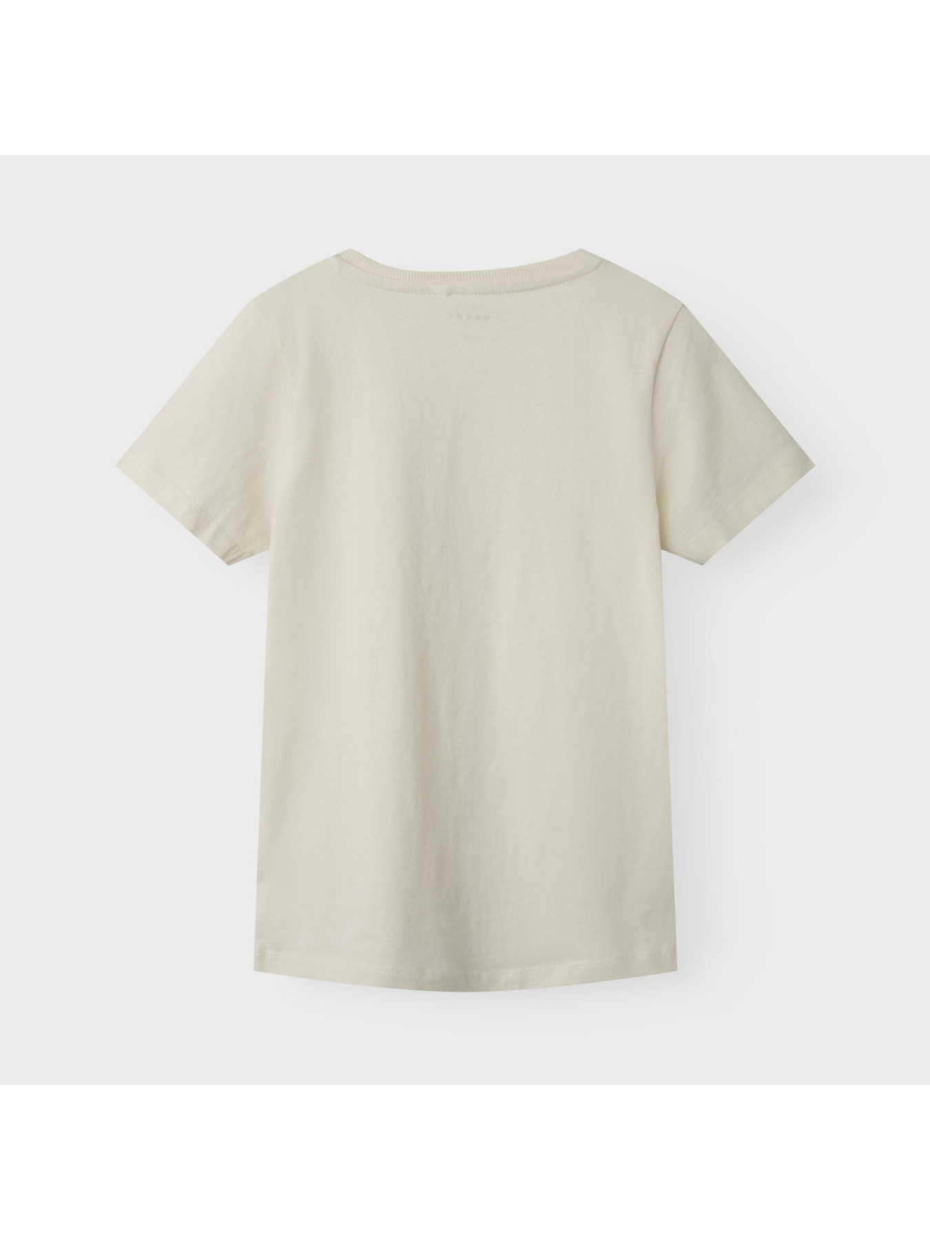 Футболка Name it модель 241.13227774.JSTR Фото