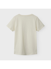 Футболка Name it модель 241.13227774.JSTR Фото