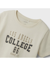 Футболка Name it модель 241.13227774.JSTR Фото