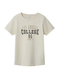 Футболка Name it модель 241.13227774.JSTR Фото