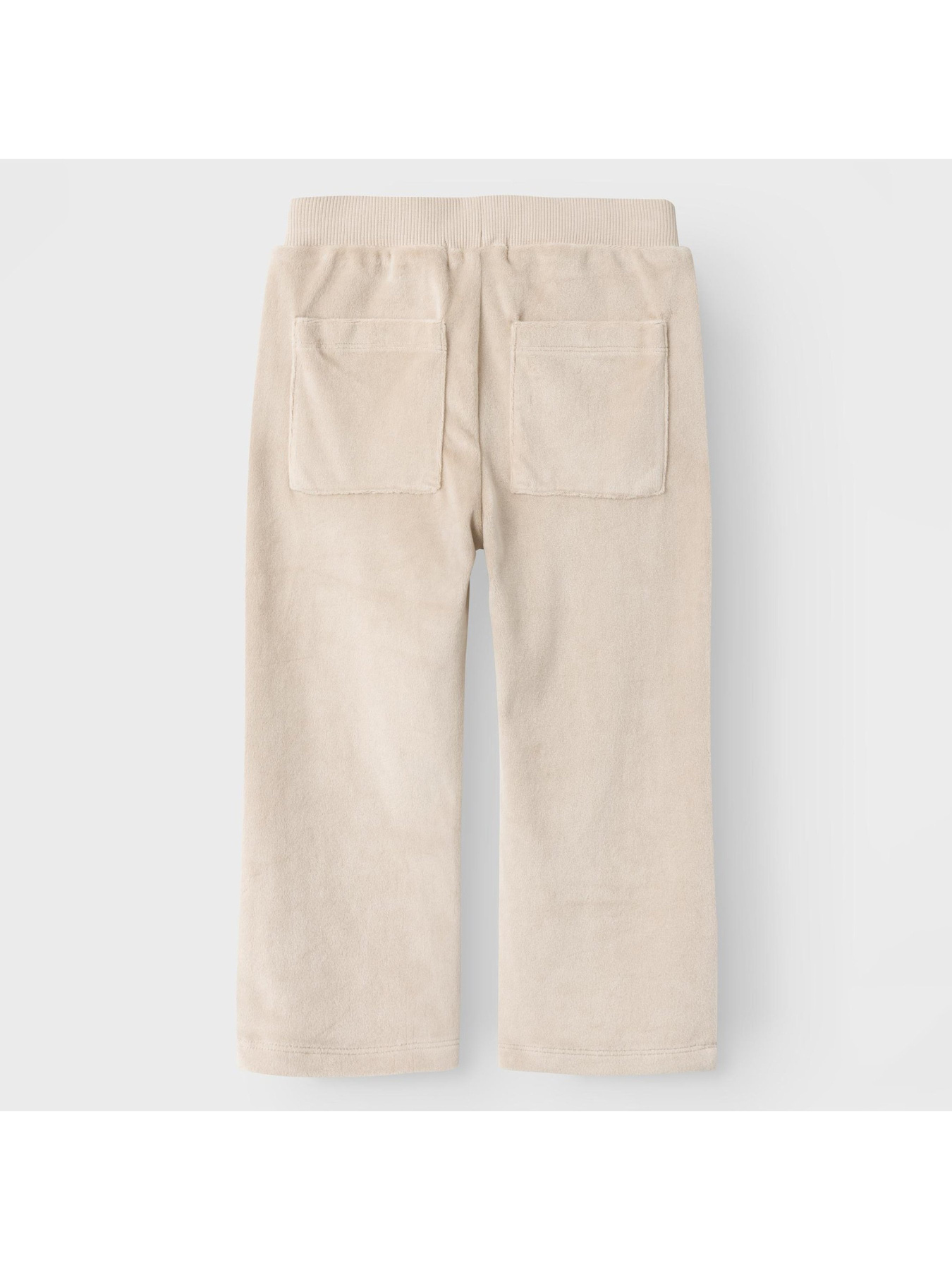 Брюки повседневные Name it модель 241.13227779.OTAN Фото