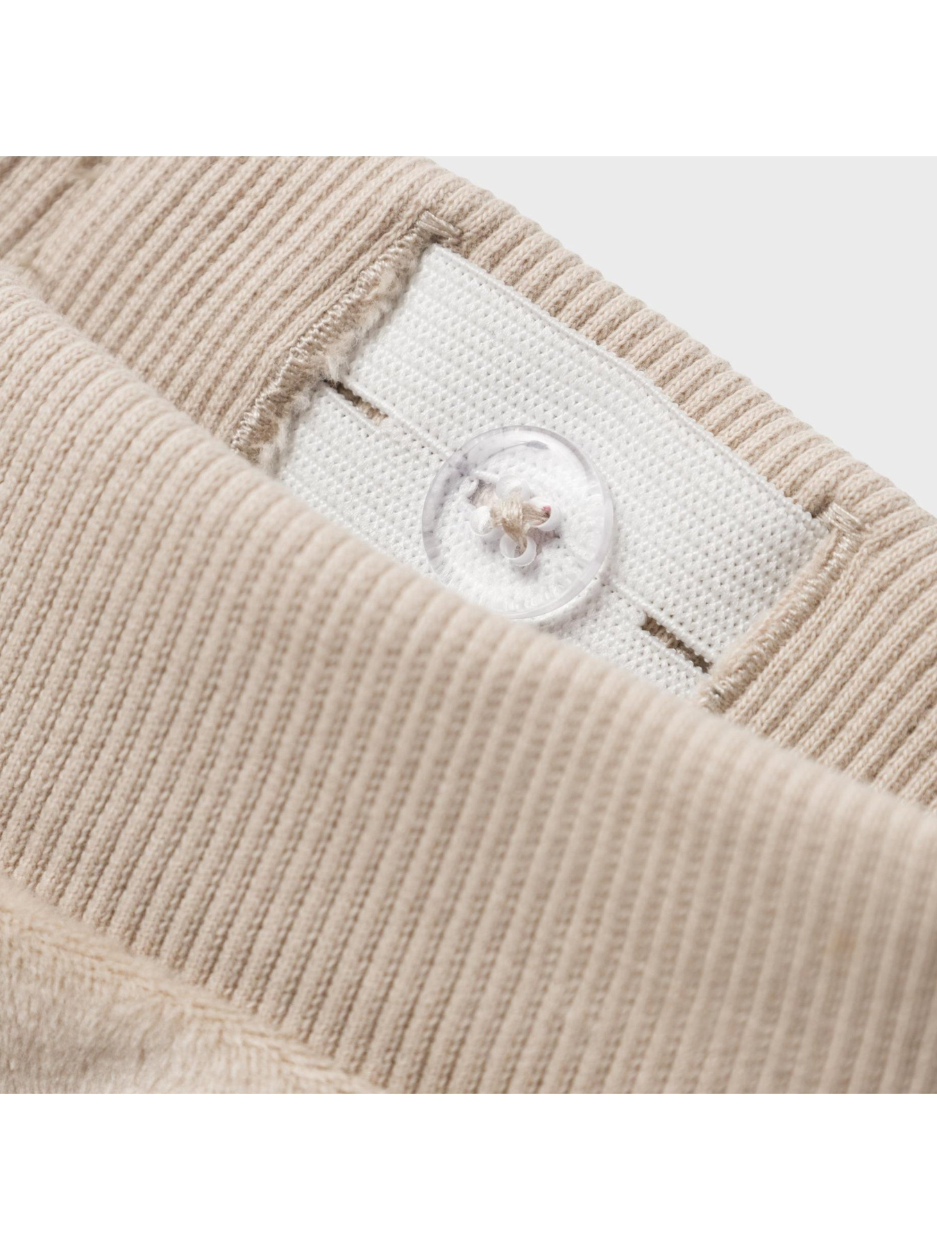 Брюки повседневные Name it модель 241.13227779.OTAN Фото